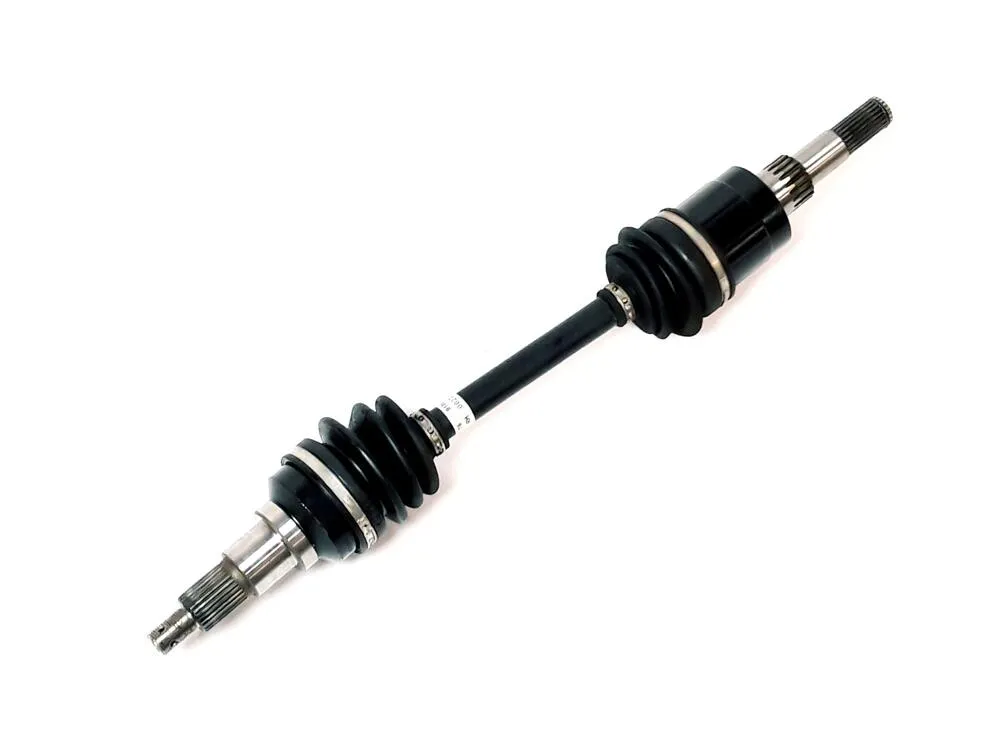 img-20230124-145220 TGB Antriebsachse re. vorne - 910643