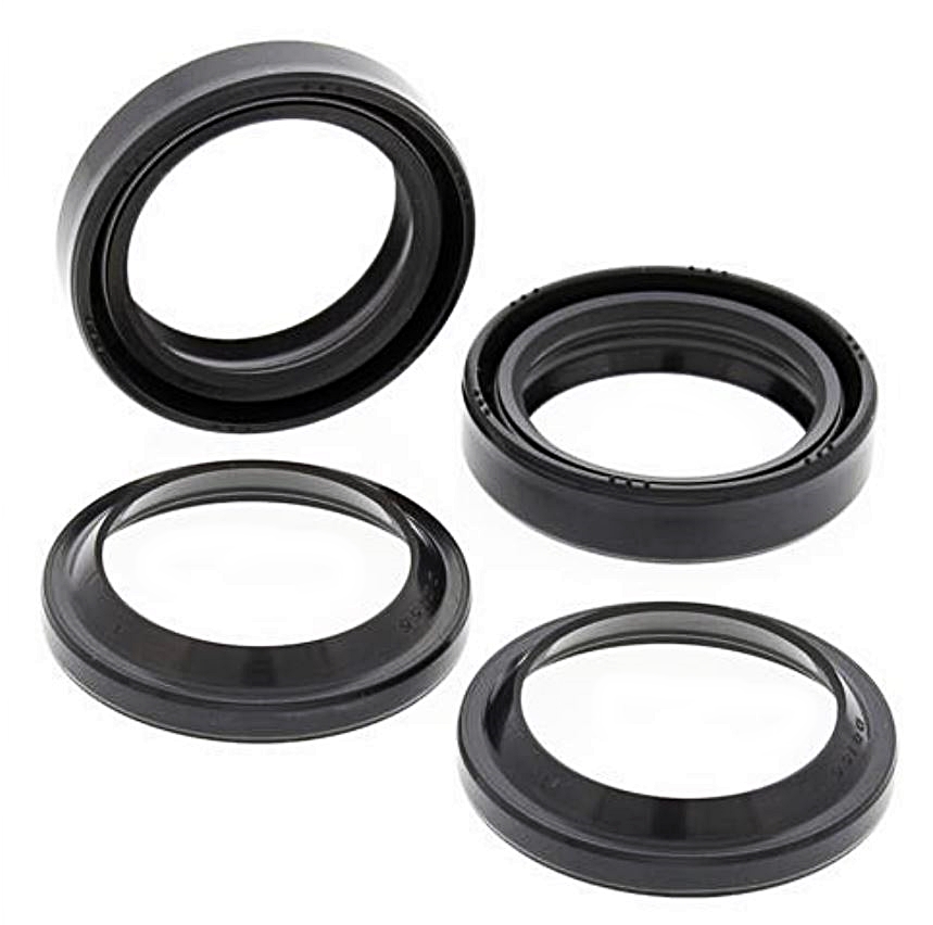 Moose_Racing_MX_Gabel_Simmerring_Set_0407_0088 Moose Racing MX Gabel Simmerring Dichtsatz 36 mm Yamaha Kawasaki Honda