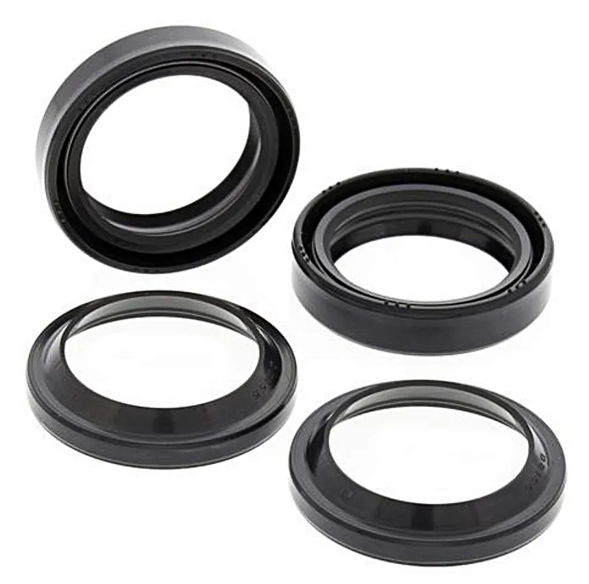 Moose_Racing_MX_Gabel_Simmerring_Set_0407_0088 Moose Racing MX Gabel Simmerring Dichtsatz 36 mm Yamaha Kawasaki Honda