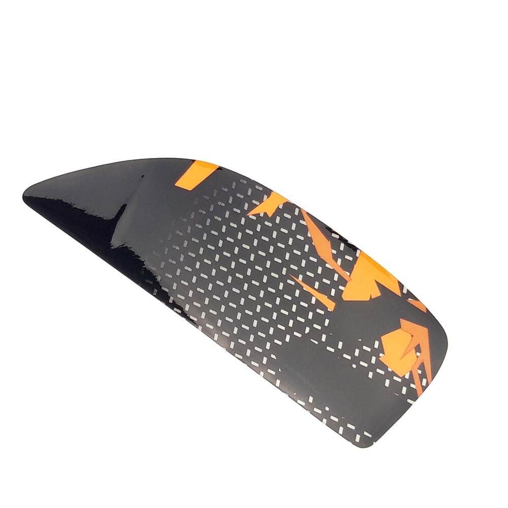 TGB EMBLEM - 516696OR