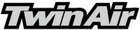 TwinAir TwinAir