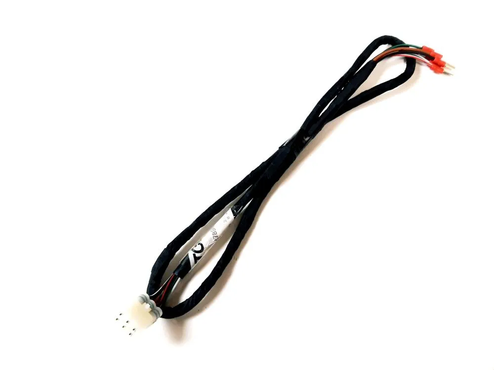 TGB Kabel f. Anhängesteckdose (6 Pin), Blade 1000 - 927898