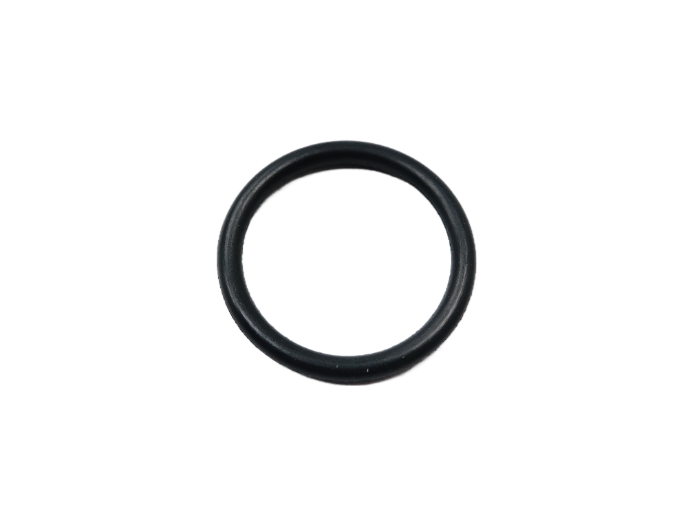 SWM Ölsiebdeckel O-Ring 3087 22X2,62 - 800034609