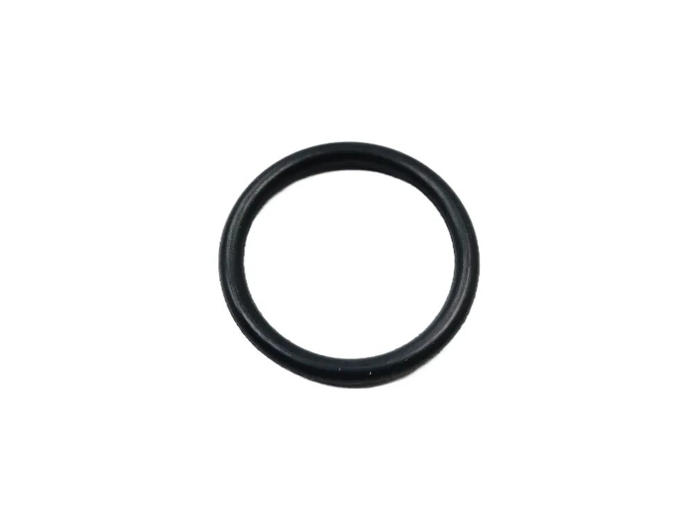 SWM Ölsiebdeckel O-Ring 3087 22X2,62 - 800034609