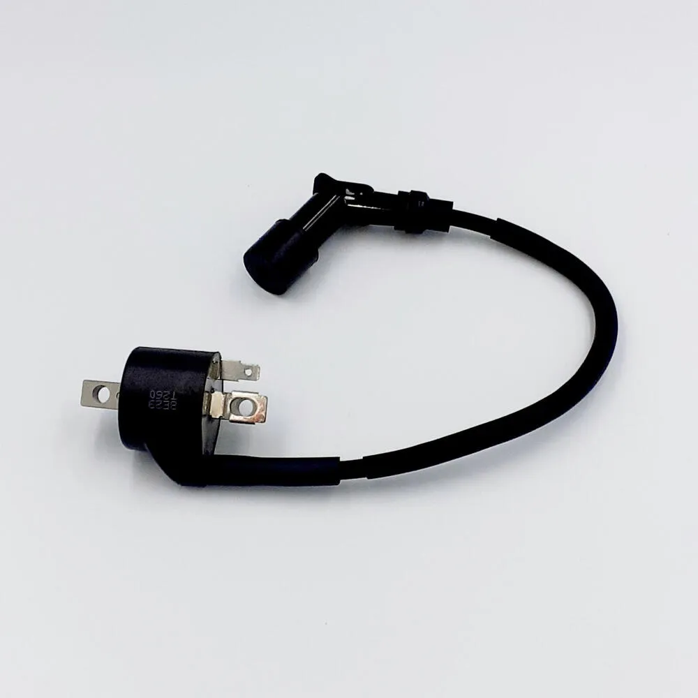 924413 TGB Zündspule kompl. - 924413