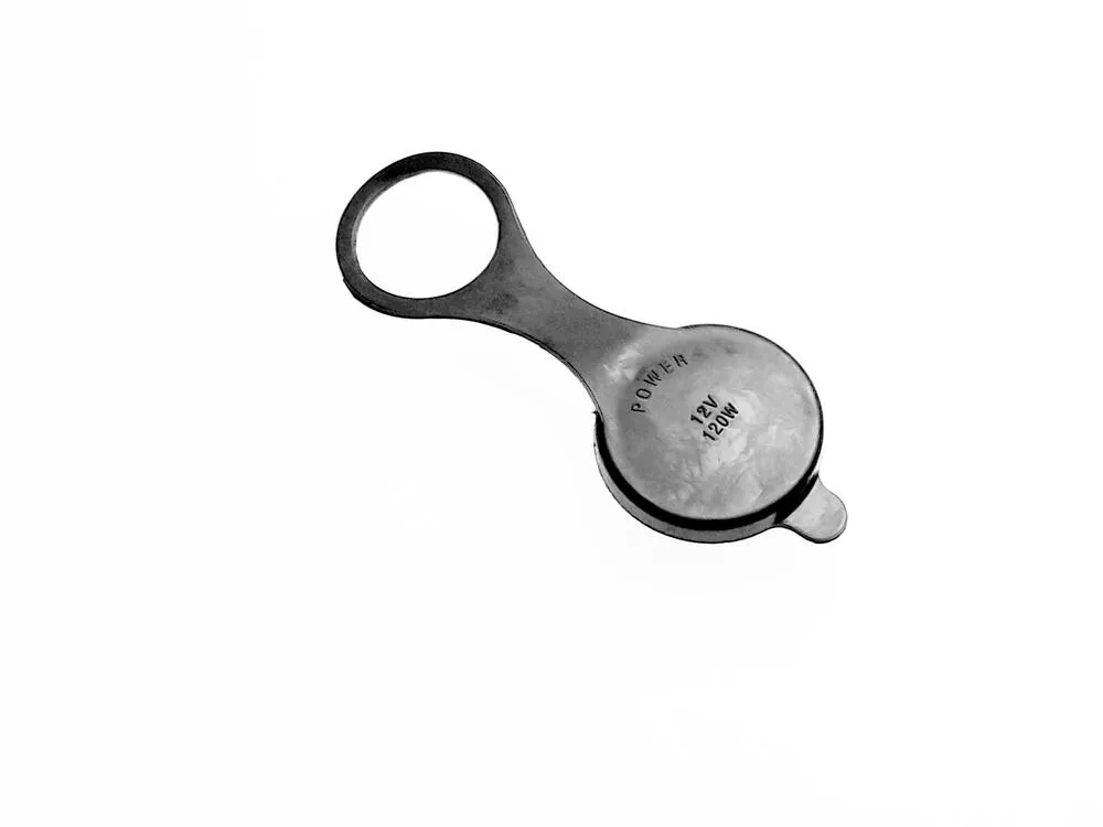 img-20220317-093206 TGB Gummiabdeckung Zigarettenanzünder - 925839