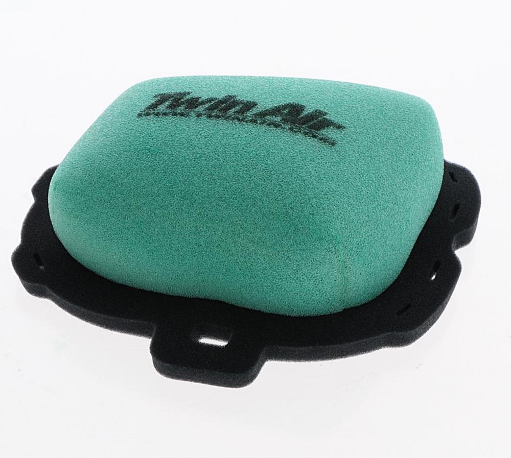 Twin Air MX Standard Luftfilter Eingeölt Honda CRF 450 R 2021-