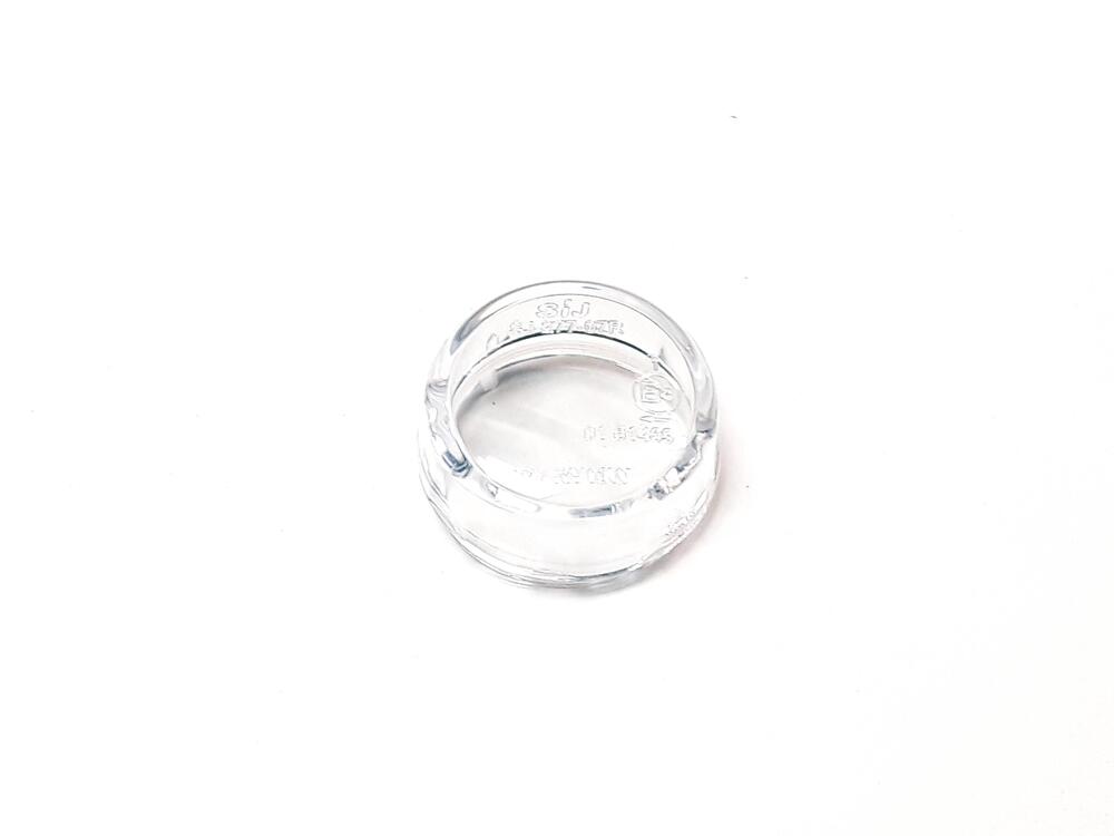 TGB Blinkerglas rechts - 927716