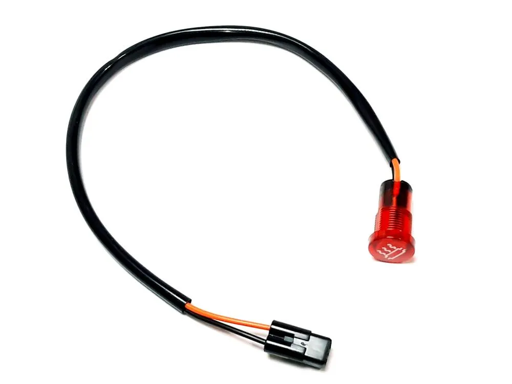 img-20240212-101802 TGB Temperaturwarnleuchte - 910926