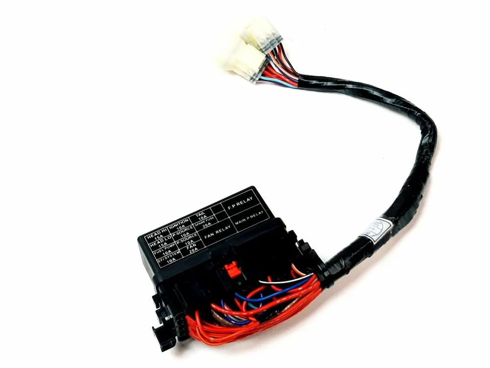 img-20231010-100311 TGB Kabelbaumsicherung kompl. - 910729