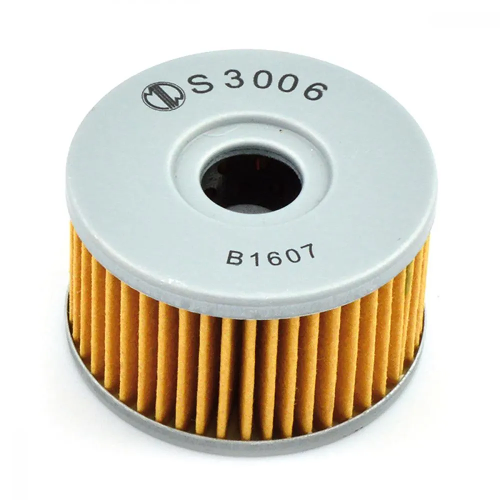Meiwa_Oelfilter_MIW_S3006___Borile_Suzuki Meiwa Ölfilter MIW S3006 - Borile, Suzuki