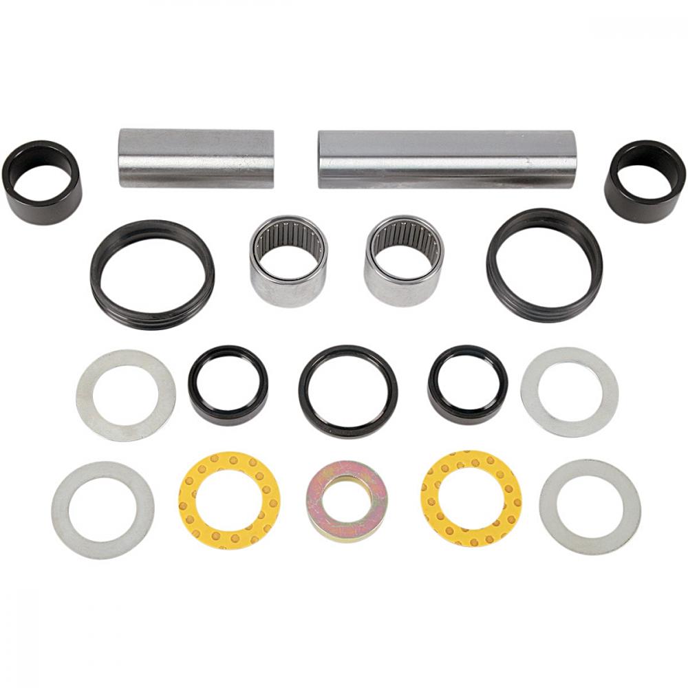 Moose_Racing_Schwingenlager_Kit___Yamaha_YFM_660_Raptor_2001_05__4202 Moose Racing Schwingenlager Kit - Yamaha YFM 660 Raptor 2001-05