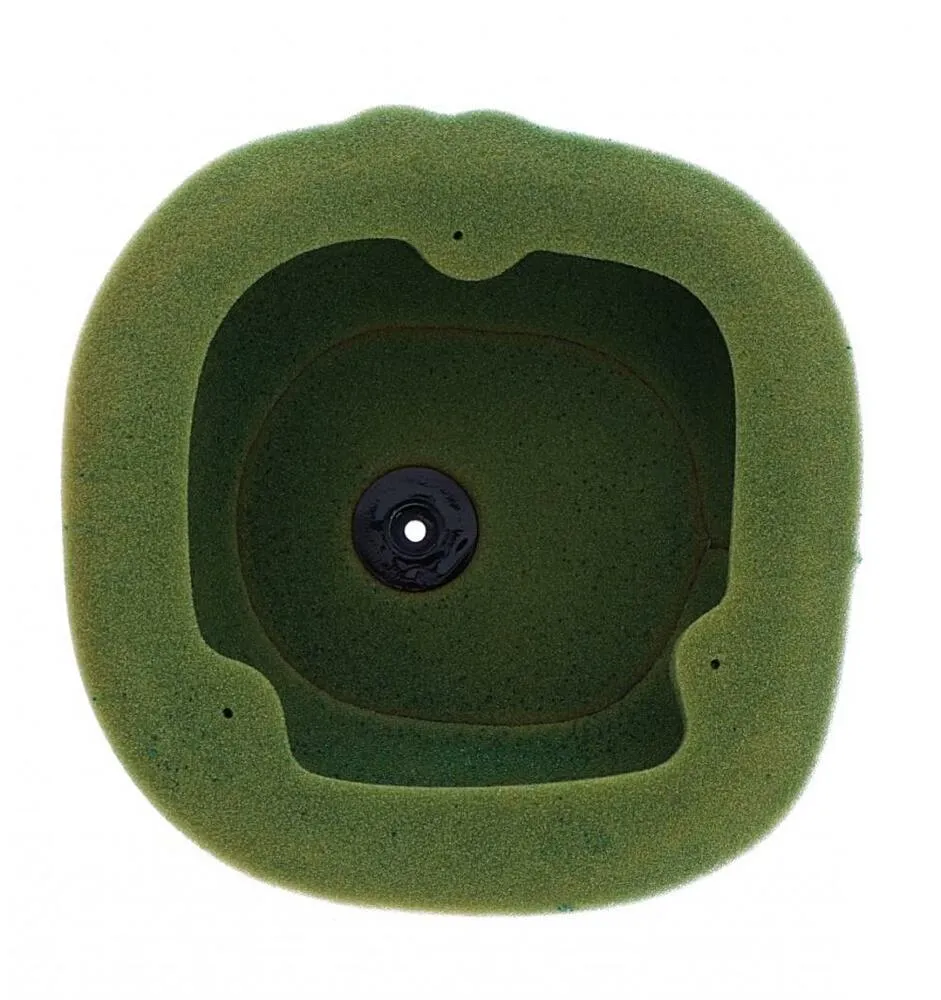 Twin_Air_MX_Standard_Luftfilter_Eingeoelt_KTM_SX_SXF_EXC_EXC_F_SMR_2012_16__154115X_4 Twin Air MX Standard Luftfilter Eingeölt KTM SX SXF EXC EXC-F SMR 2012-16