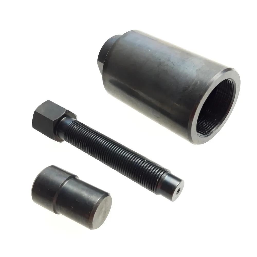 TGB CHAIN WHEEL (924360) & WASHER (924718) REMOVER TGB ATV 400/460/500/550/600 - 440669