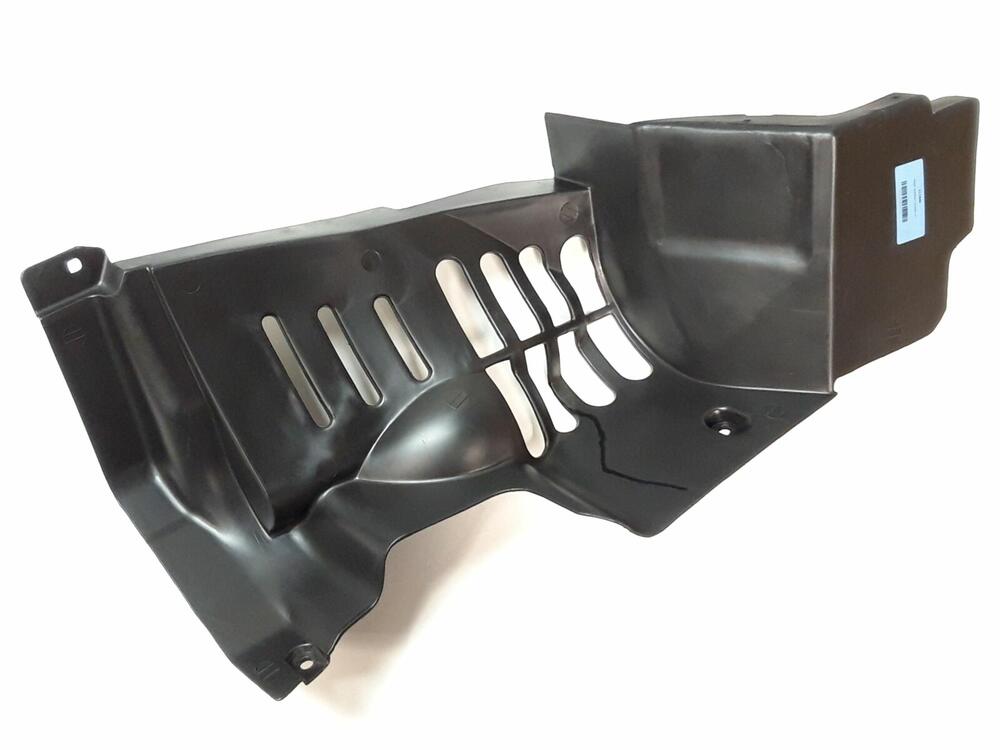 TGB FRONT INTERNAL FENDER, RH - 511949