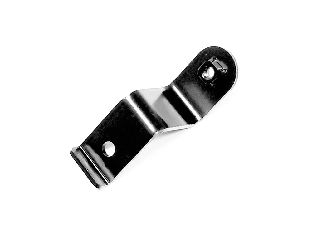 img-20240404-124817 TGB BRACKET - 511963