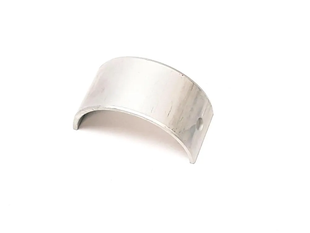 img-20221121-142447 TGB Gleitlager - 910250