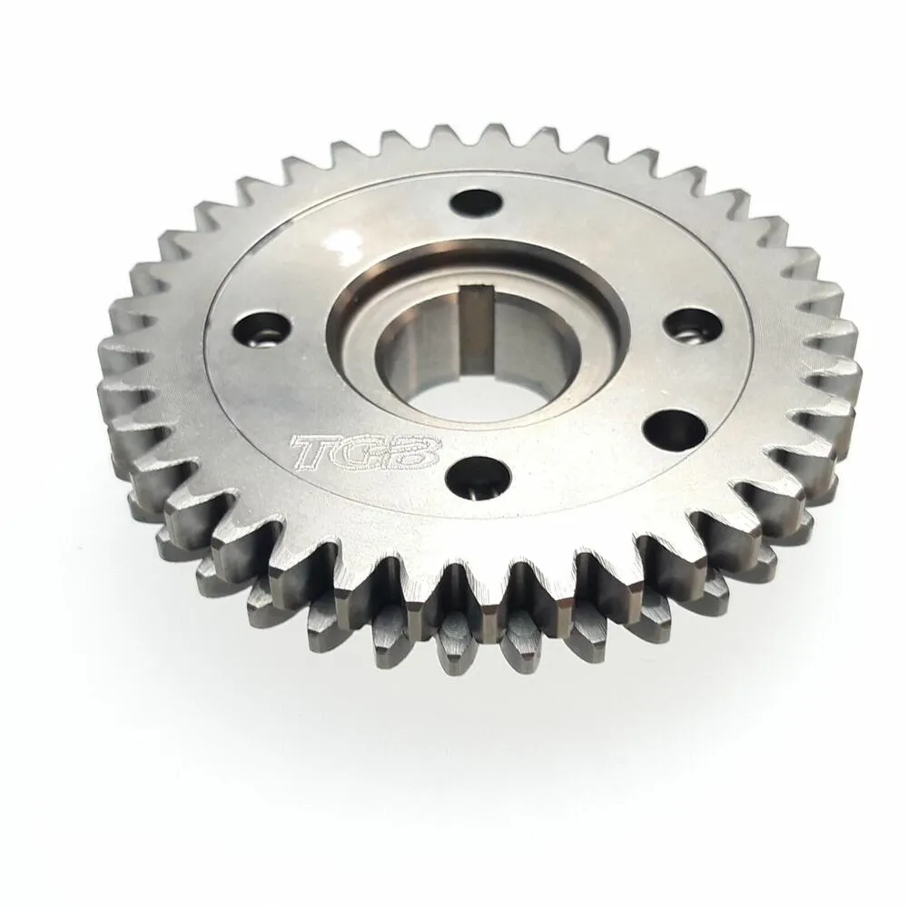 TGB Zahnrad - 924115