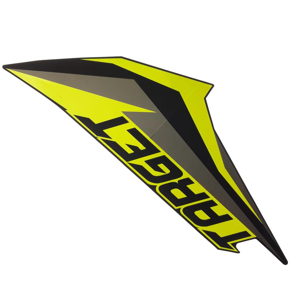 TGB EMBLEM - 518838SY