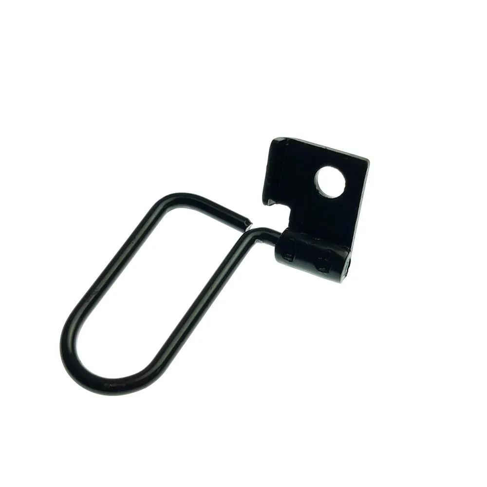 TGB CLAMP (LH.) - 513329