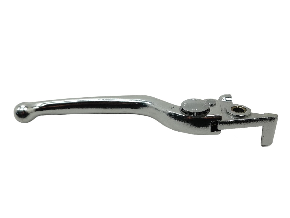 QJ Motor Bremshebel rechts - SRK 125 R / SRV 12 - 45020P300000 QJ Motor Bremshebel rechts - SRK 125 R / SRV 12 - 45020P300000