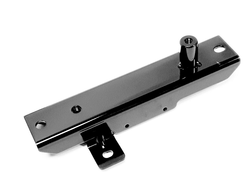 TGB REAR BRACKET,AIR CLEANER - 517977