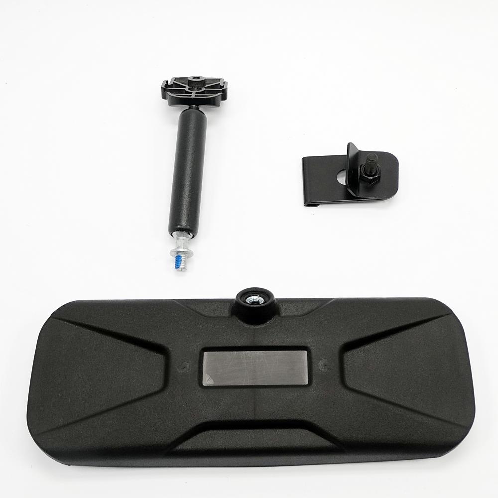 Moose_Spiegel_0640_0754 Moose Utility Rückspiegel Polaris Ranger XP 900 2013-18