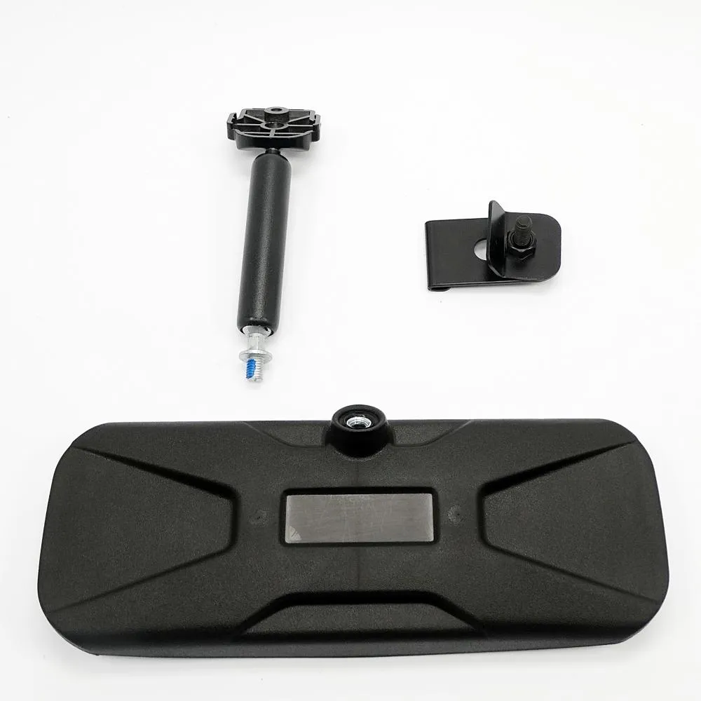 Moose_Spiegel_0640_0754 Moose Utility Rückspiegel Polaris Ranger XP 900 2013-18