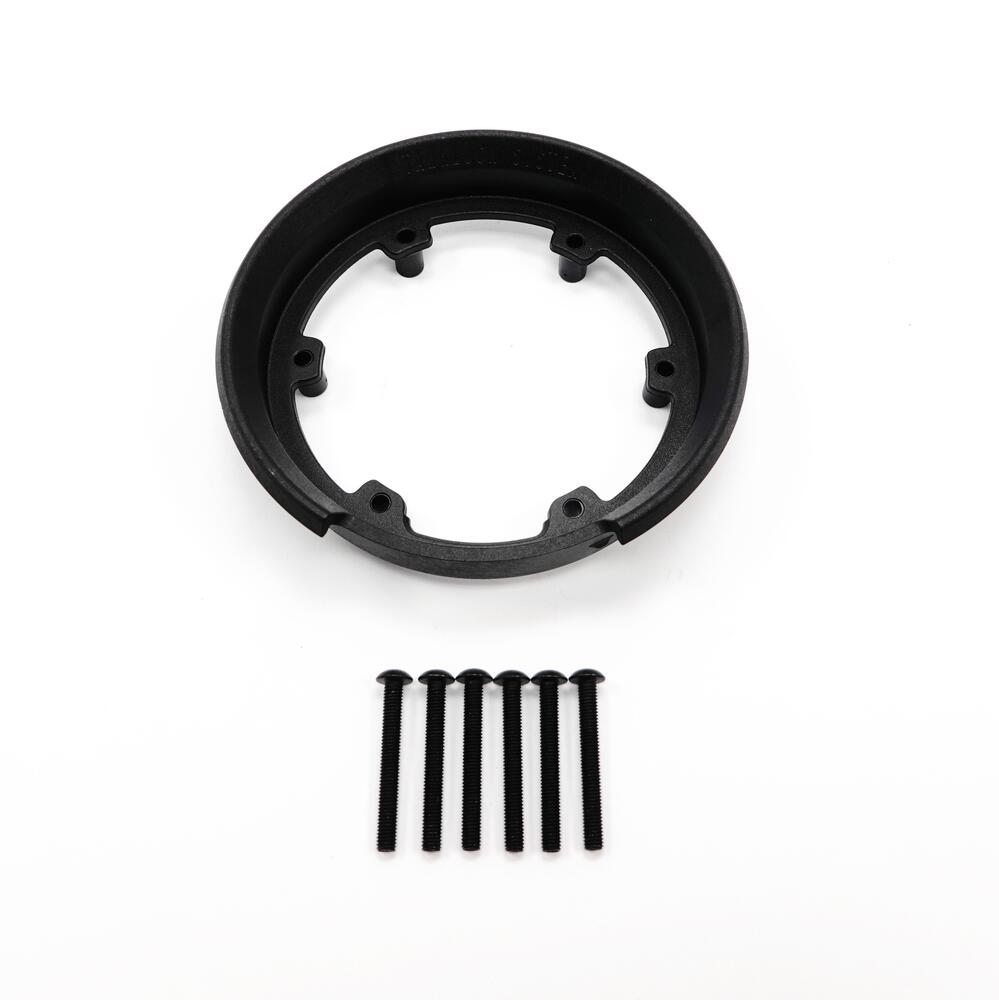 Givi_Tanklock_Befestigungsring_BF59_fuer_Tankrucksaecke___KTM_Super_Adventure_1290_1 Givi Tanklock Befestigungsring BF59 für Tankrucksäcke - KTM Super Adventure 1290 R /S 2021-