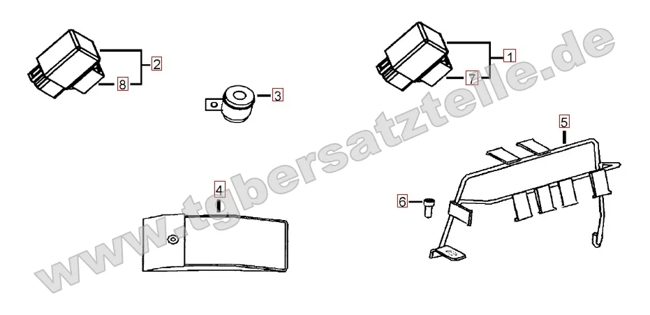 Elektrik 2 Elektrik 2