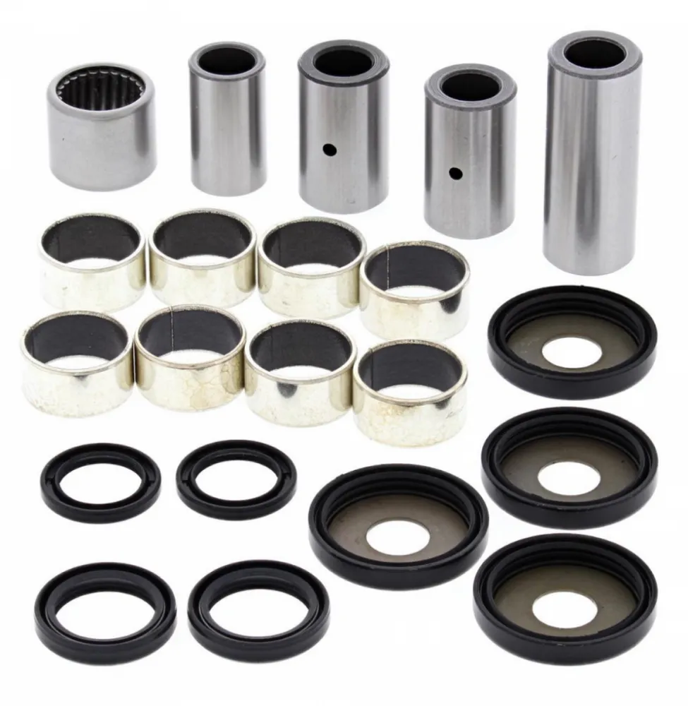 Moose_Racing_Quad_Umlenklager_1302_0644 Moose Racing Schwingen Umlenkungslager Kit Yamaha YFM 700 Raptor 2015-