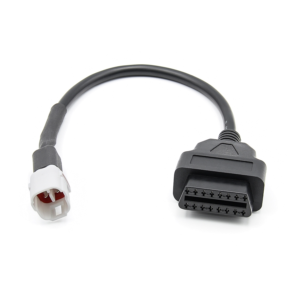 TMP_Motorrad_OBD2_Adapterkabel_16_Pin_auf_Yamaha_Diagnosestecker_4_Pin____1__9754 TMP Motorrad OBD2 Adapterkabel 16 Pin auf Yamaha Diagnosestecker 4 Pin - #1