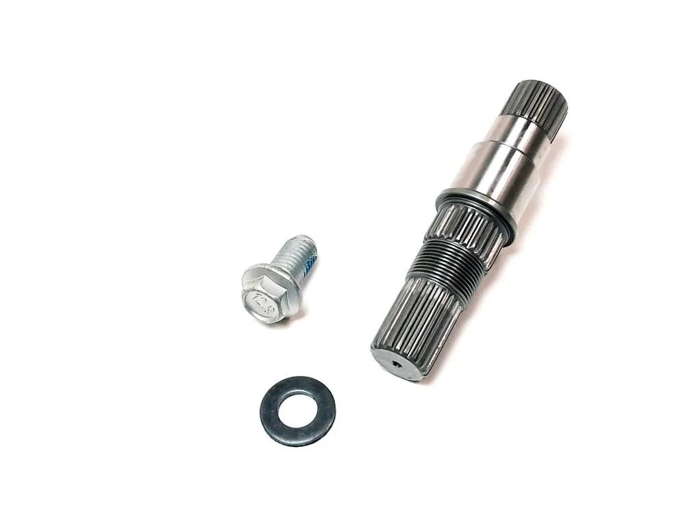 img-20231016-115026 TGB Motorausgangswelle - 911618-S