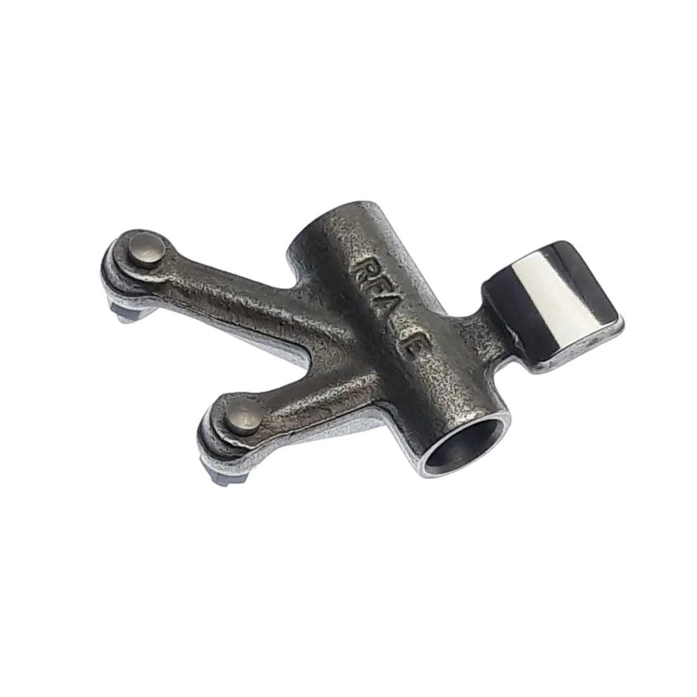 TGB Kipphebel kompl. Auslass - 923628