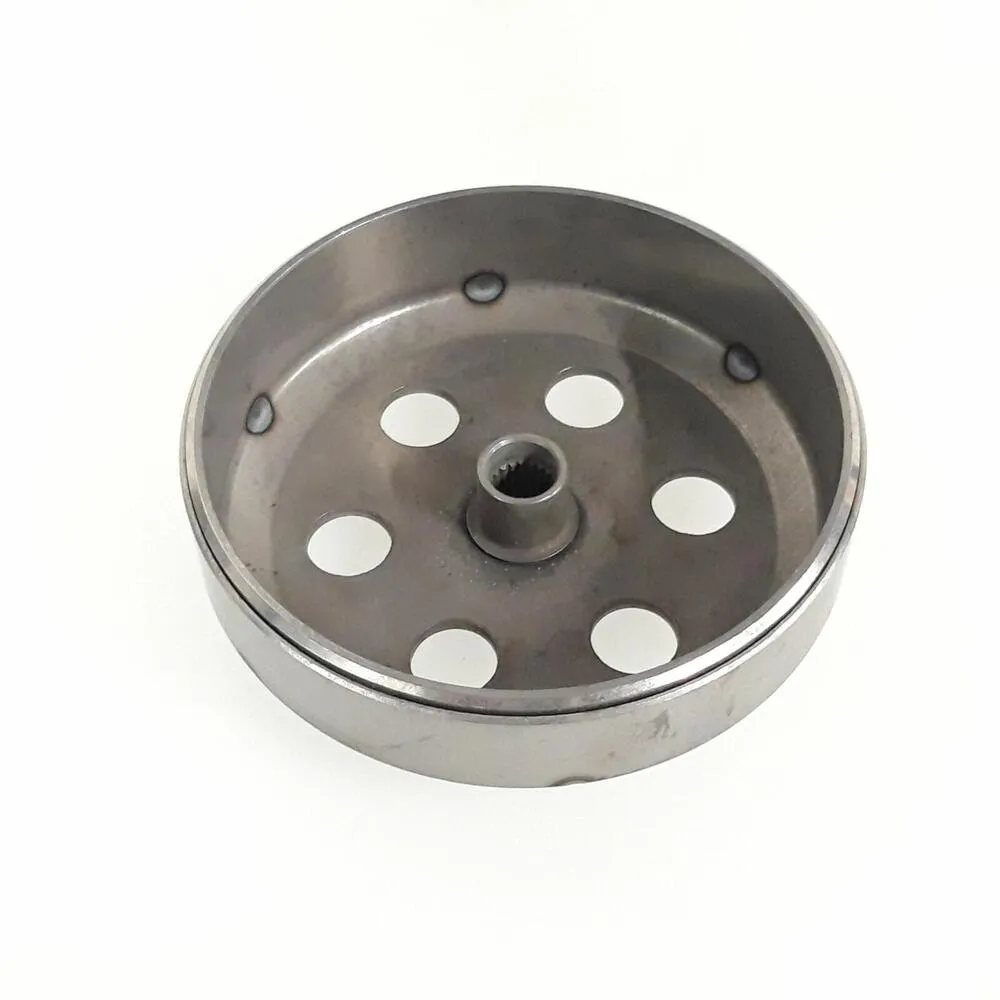 img-20210914-105842 TGB Kupplungstrommel - 923508