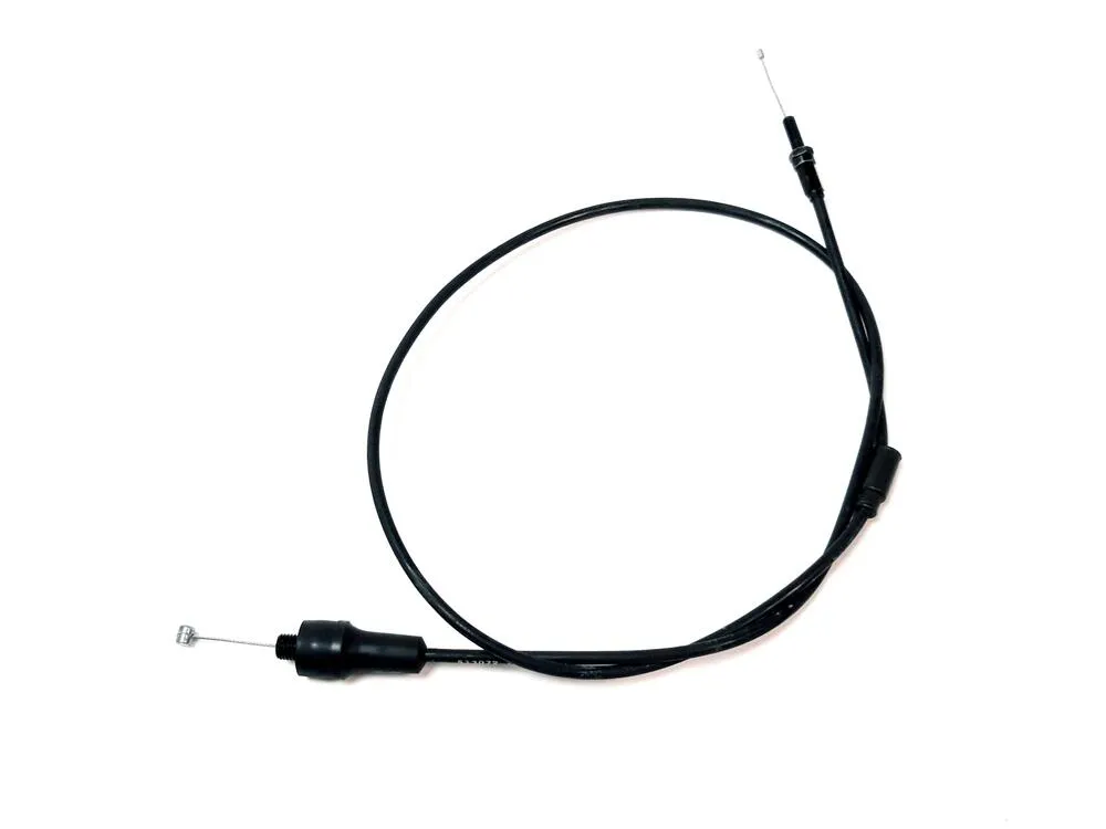 TGB CABLE, THROTTLE - 513027