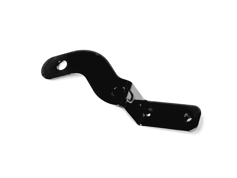 img-20220524-104225 TGB Halter Ausgleichsbehälter hi. - 910482