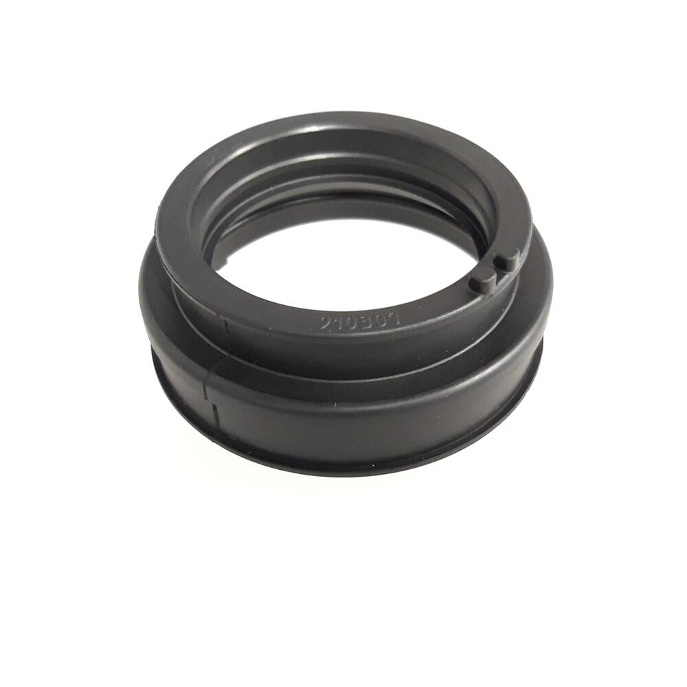 TGB Ansauggummi - 910307