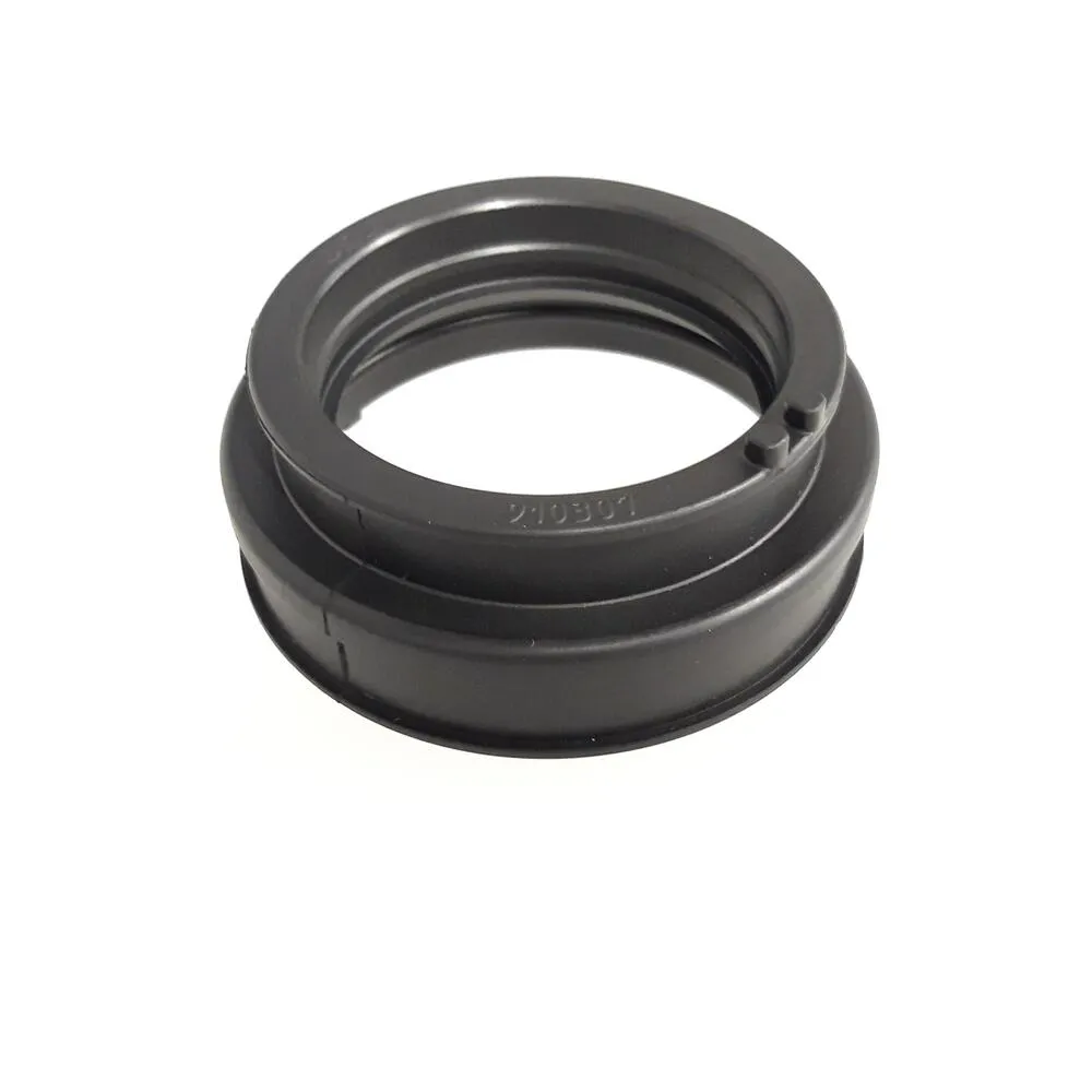 TGB Ansauggummi - 910307