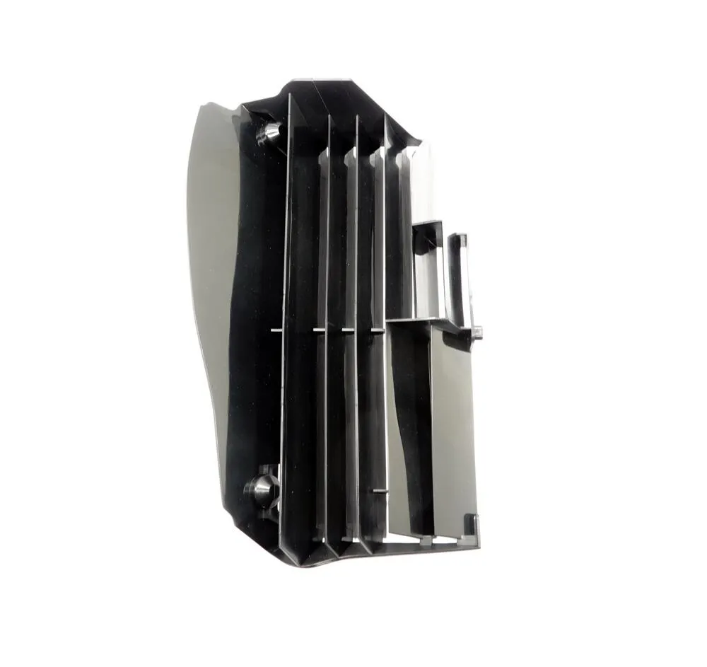 Fantic_Kuehlerschutz_4T_rechts_schwarz___XEF_250_450__XXF_250_450_2022_23__07562005 Fantic Kühlerschutz 4T rechts / schwarz - XEF 250 / 450 | XXF 250 / 450 2022-23