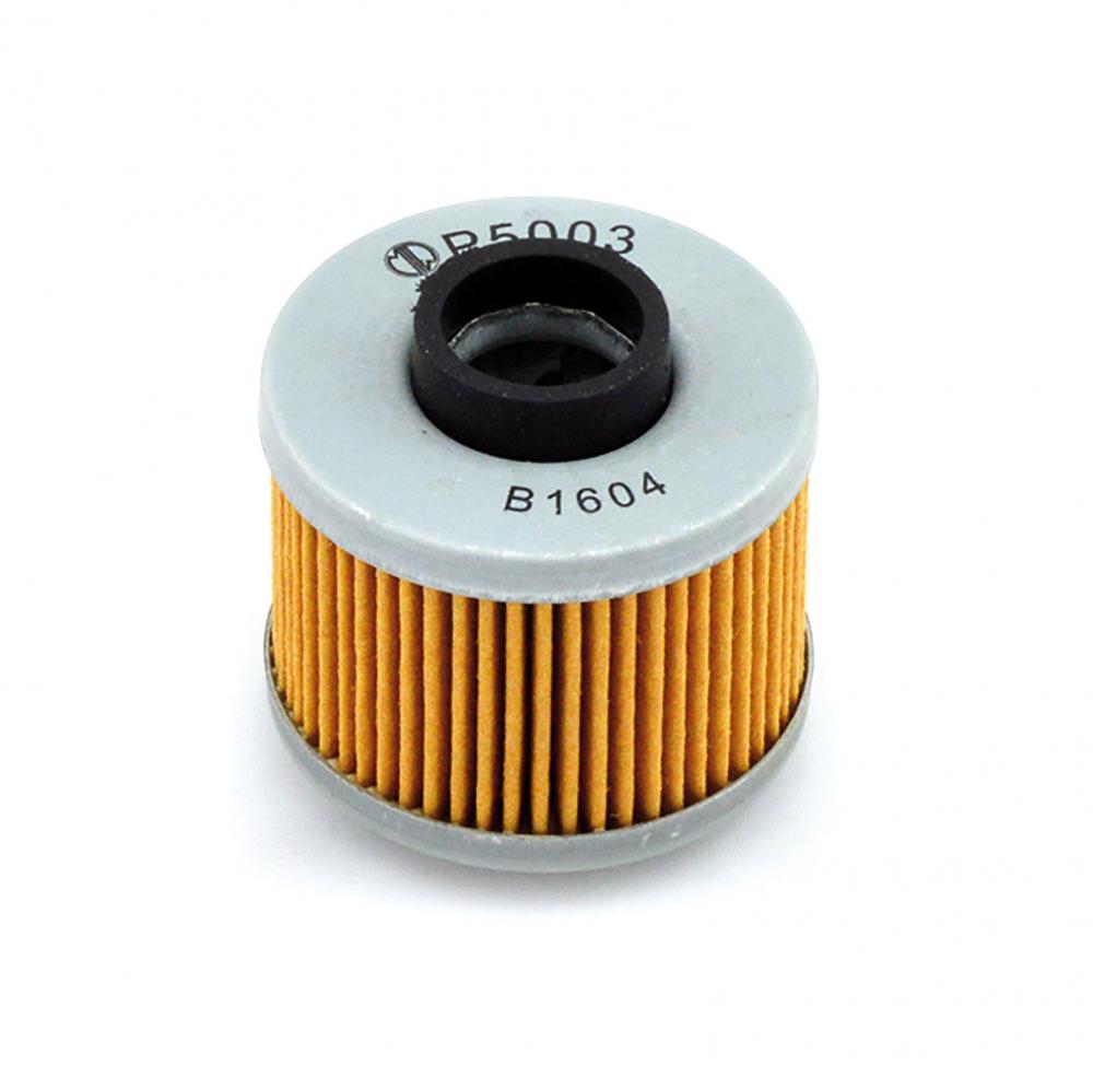 Meiwa_Oelfilter_MIW_P5003___Roller___Aprilia_BMW_Peugeot___268185_1 Meiwa Ölfilter MIW P5003 - Roller - Aprilia / BMW / Peugeot