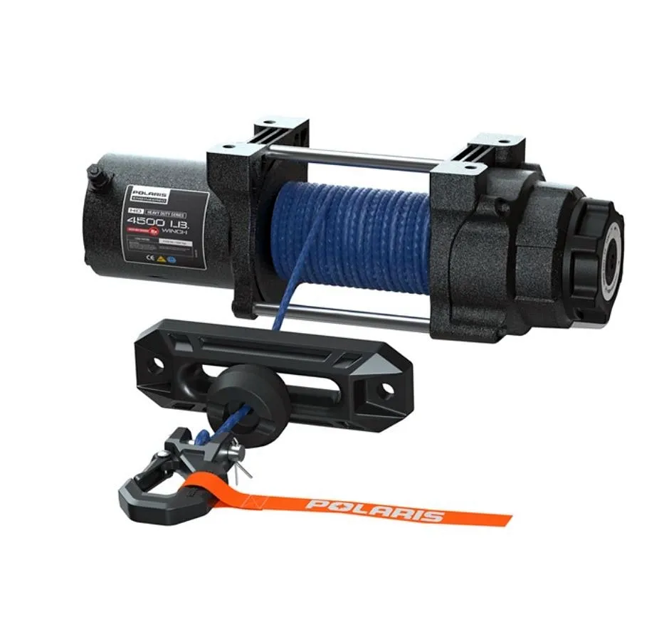 Polaris_Seilwinde_Pro_HD_4500_lb_2041_kg___Synthetikseil___Polaris_Ranger_570_2022__2885096 Polaris Seilwinde Pro HD 4500 lb / 1588 kg - Synthetikseil - Polaris Ranger 570 SP 2021-