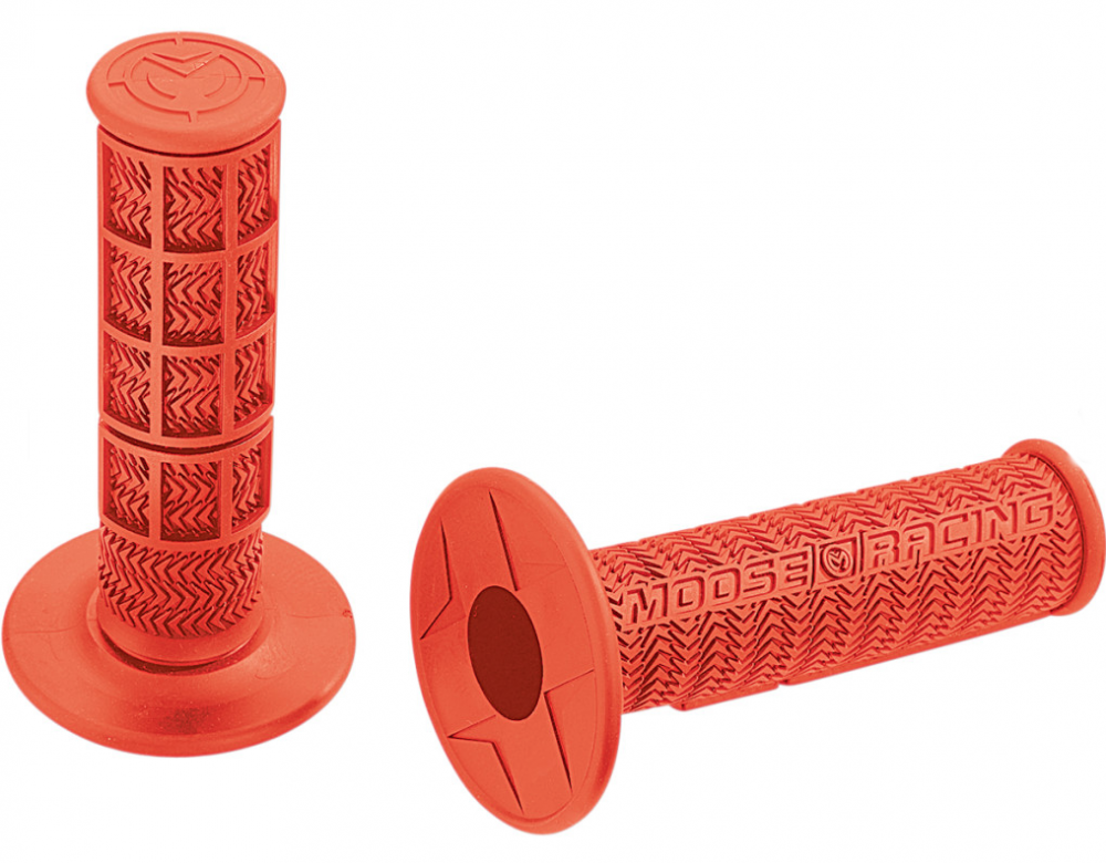 _Ebay_20neu_202014Moose_20RacingMX_20GriffeMoose_20mx_20griffe_200630_0393 Moose Racing MX Stealth Lenkergriffe orange - weich