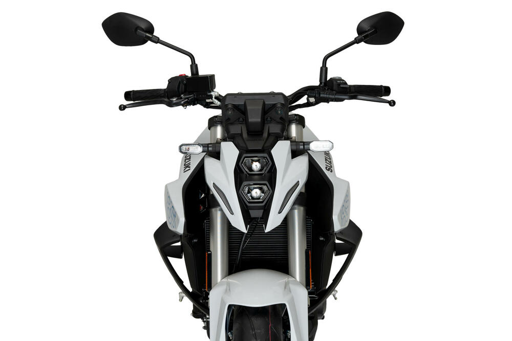 Puig-Naked-Side-Downforce-Spoiler-schwarzmatt-Suzuki-GSX-8S-21783J-5