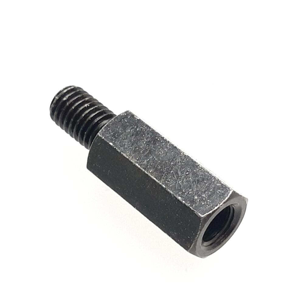 TGB SPACER, LH - 457043