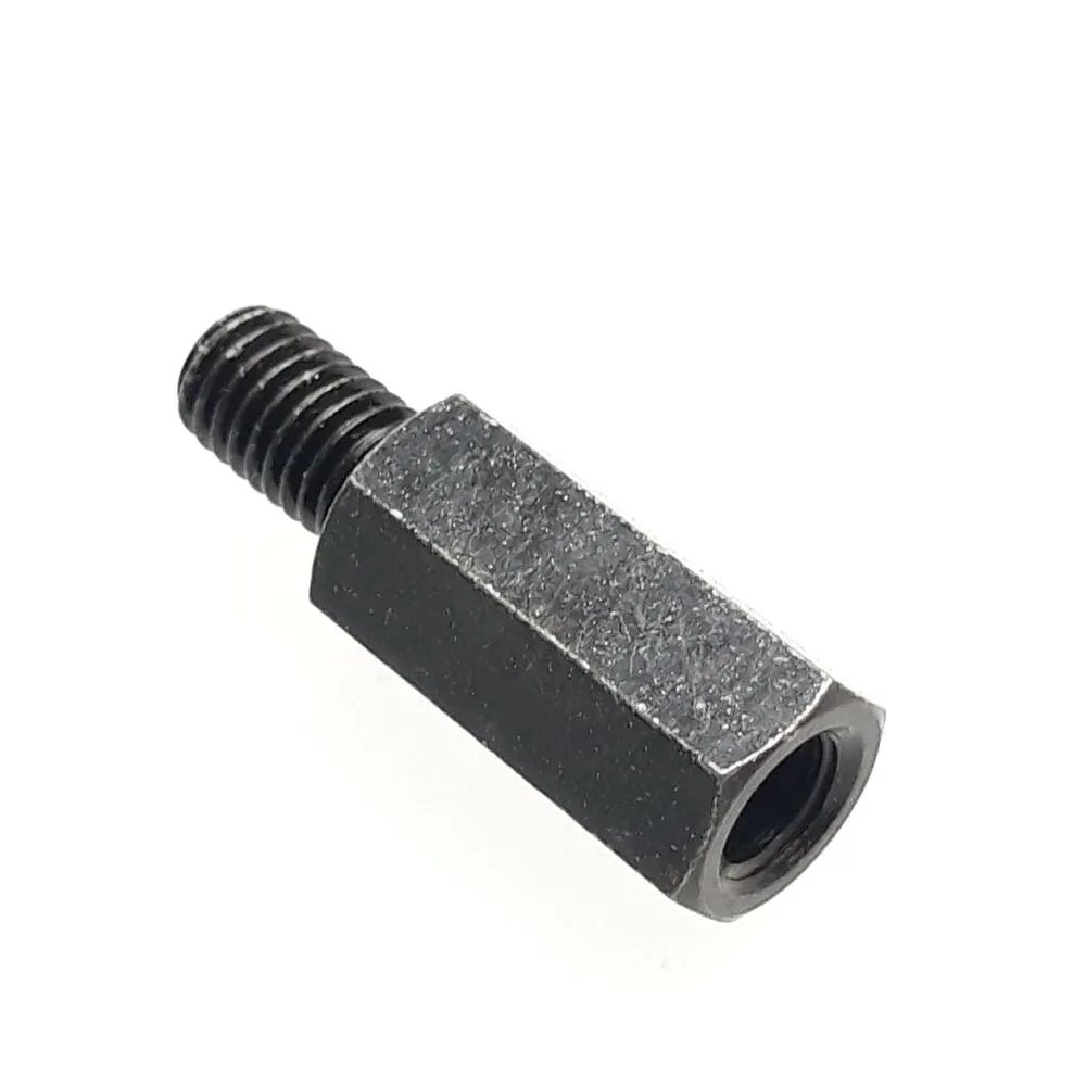 img-20210128-141542 TGB SPACER, LH - 457043