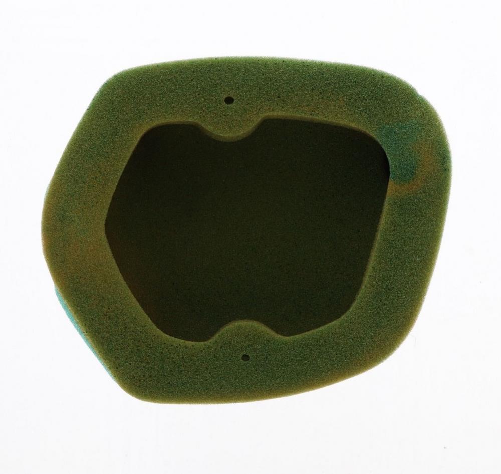 Twin Air MX Standard Luftfilter Eingeölt - KTM SX / SX-F 2023- | Husqvarna FC / FX / TC 2023-