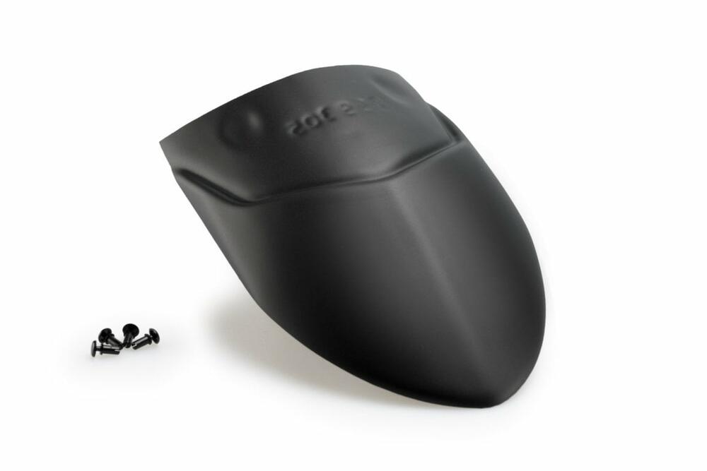 PUIG FENDA EXTENDA (KOTFLÜGELERWEITERUNG) KTM 125/200/3 - 9926N