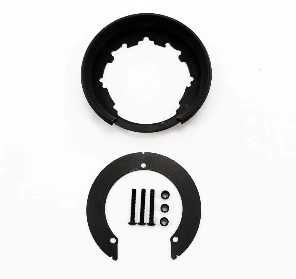 Givi_Tanklock_Befestigungsring_BF23_fuer_Tankrucksaecke_Yamaha_Motorrad Givi Tanklock Befestigungsring BF23 für Tankrucksäcke Yamaha Motorrad