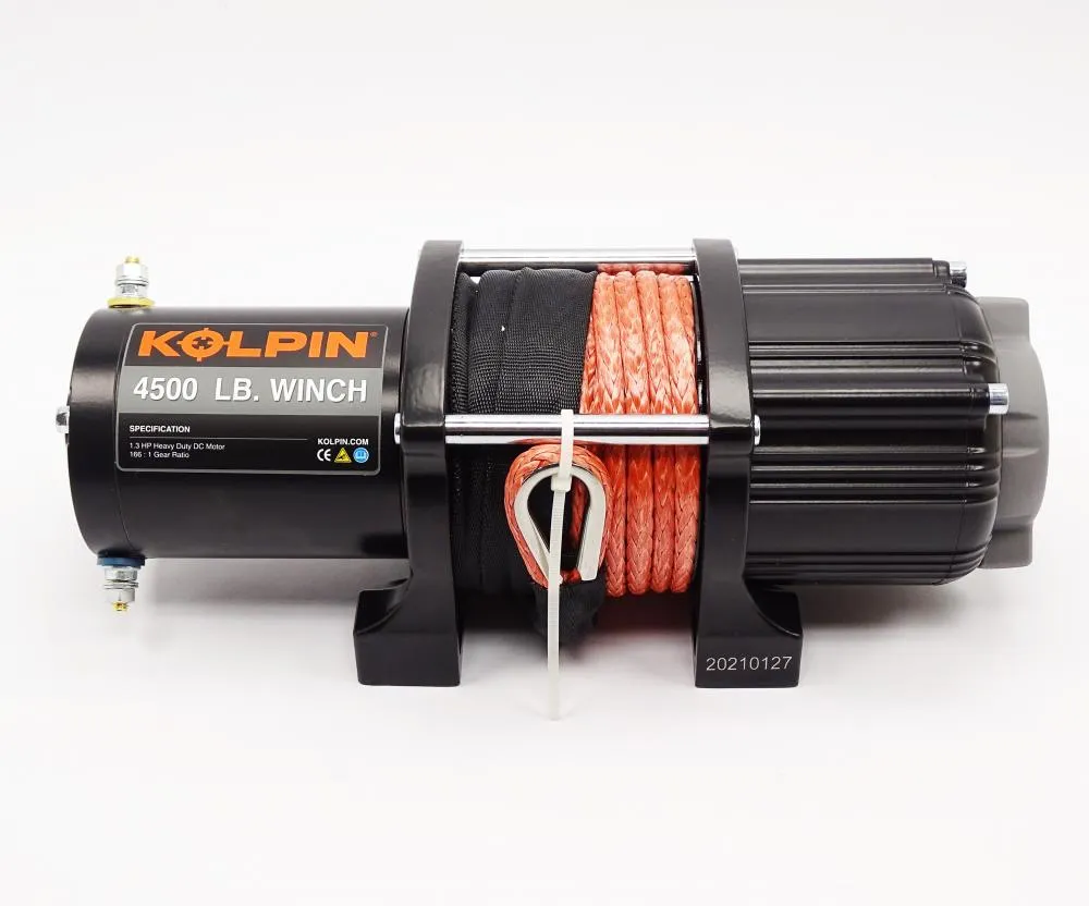 Kolpin_UTV_Seilwinde_4500_S_12V_2041_kg___Synthetikseil_25_9455_2 Kolpin UTV Seilwinde 4500 S 12V 2041 kg - Synthetikseil